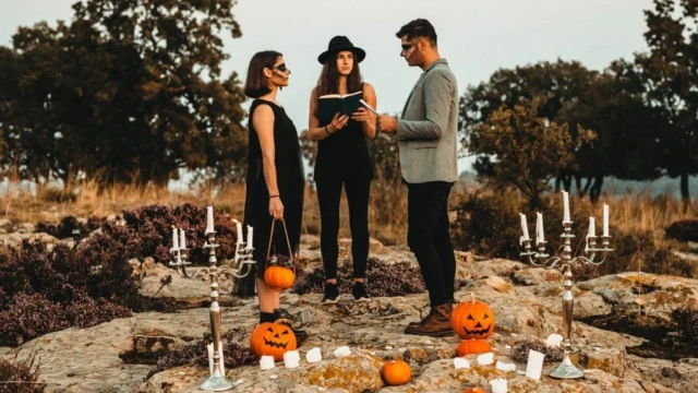 greece destination wedding photographer