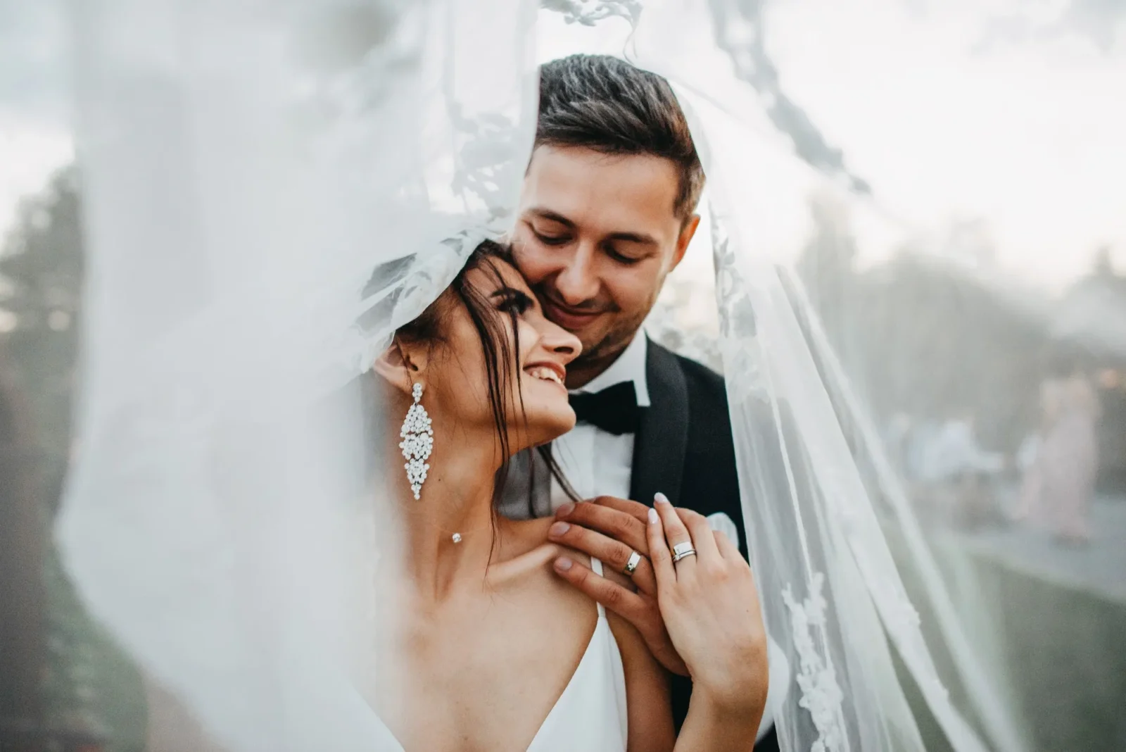 corfu wedding photographer