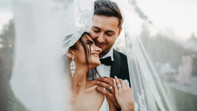 corfu wedding photographer