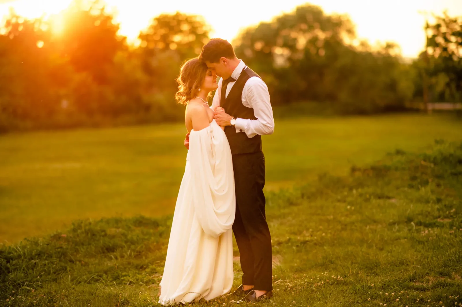 best wedding photographers in greece