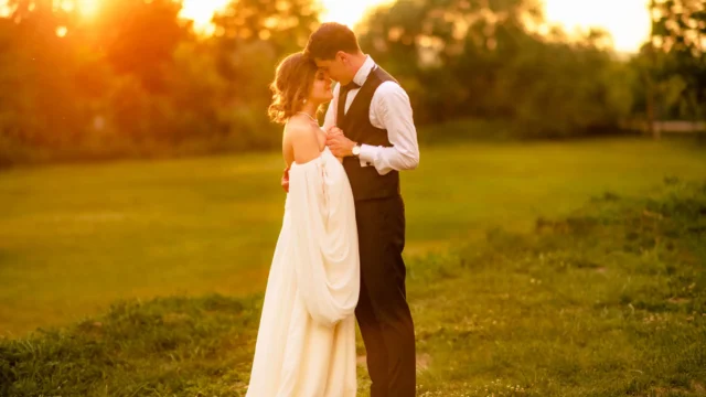 best wedding photographers in greece