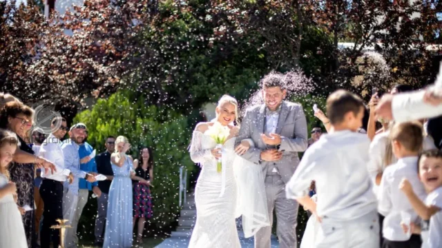 greece destination wedding photographer