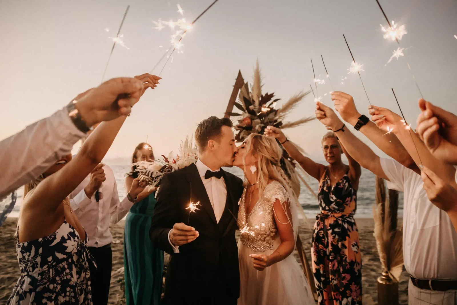 greek islands wedding photographer