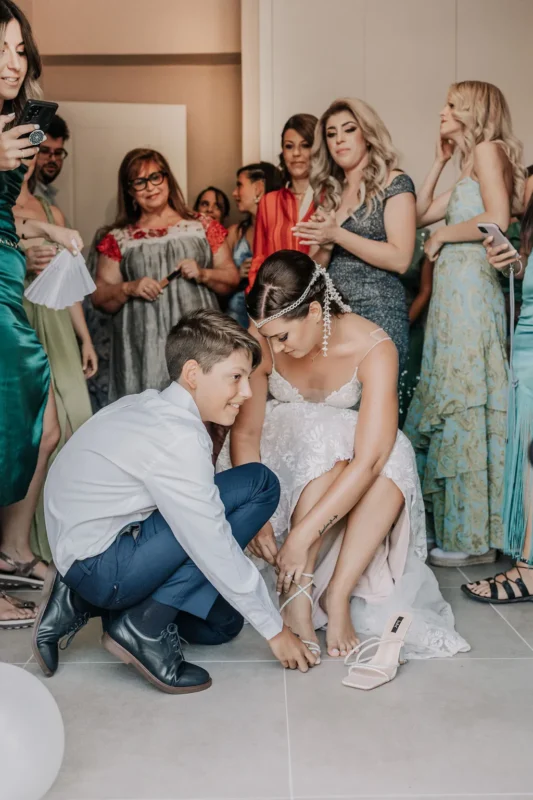 corfu wedding photographer