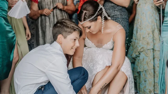corfu wedding photographer