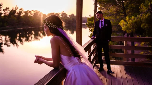 greece destination wedding photographer