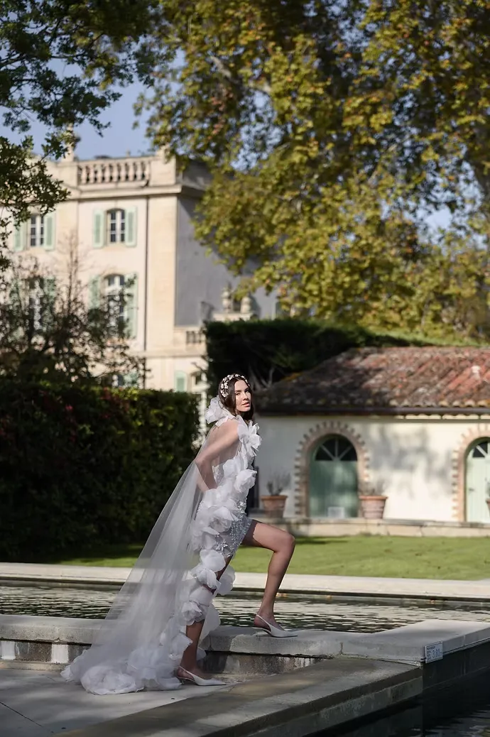greece destination wedding photographer