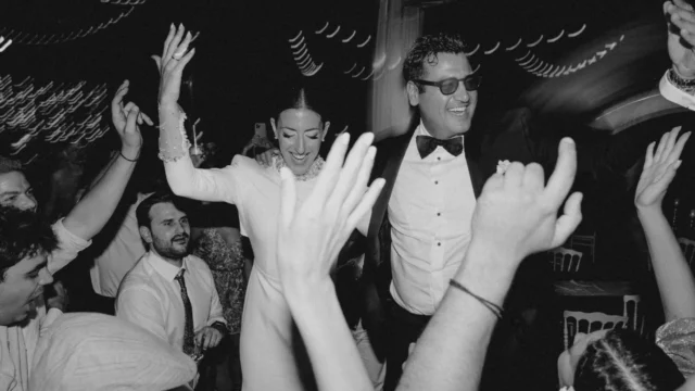 greece documentary wedding photographer