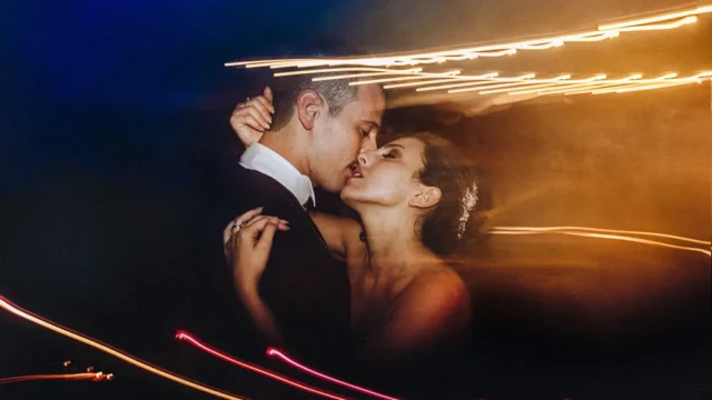 greek islands wedding photographer