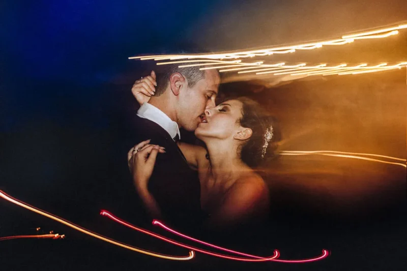 greek islands wedding photographer