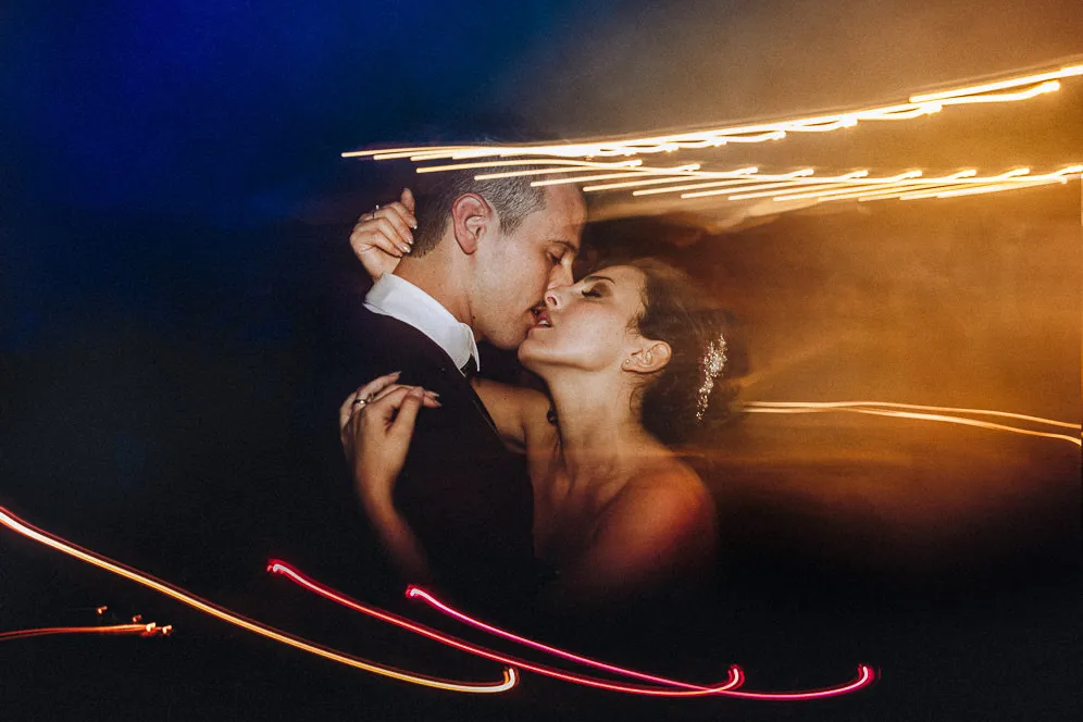 greek islands wedding photographer