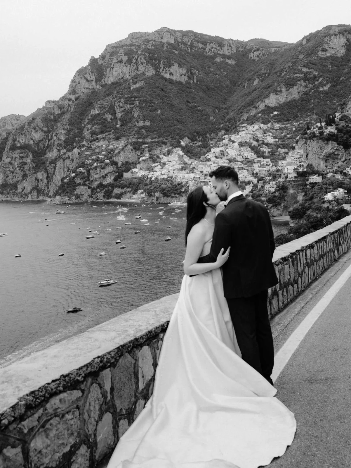 greece destination wedding photographer