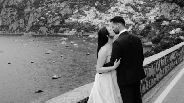 greece destination wedding photographer