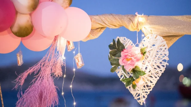 greece documentary wedding photographer