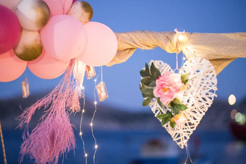 greece documentary wedding photographer