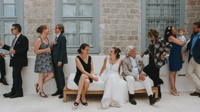 chios wedding photographer