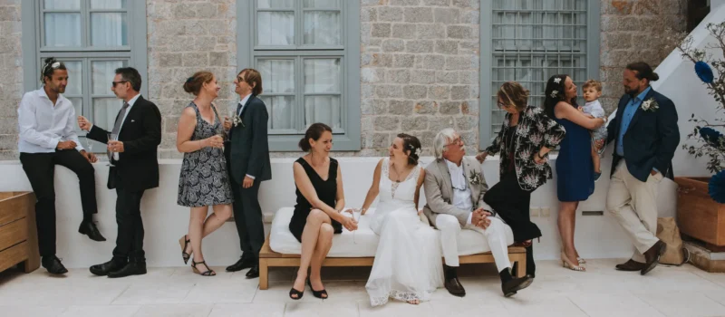 chios wedding photographer