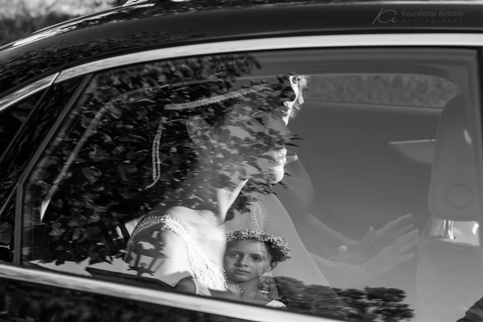 crete wedding photographer