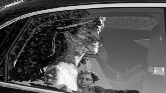 crete wedding photographer