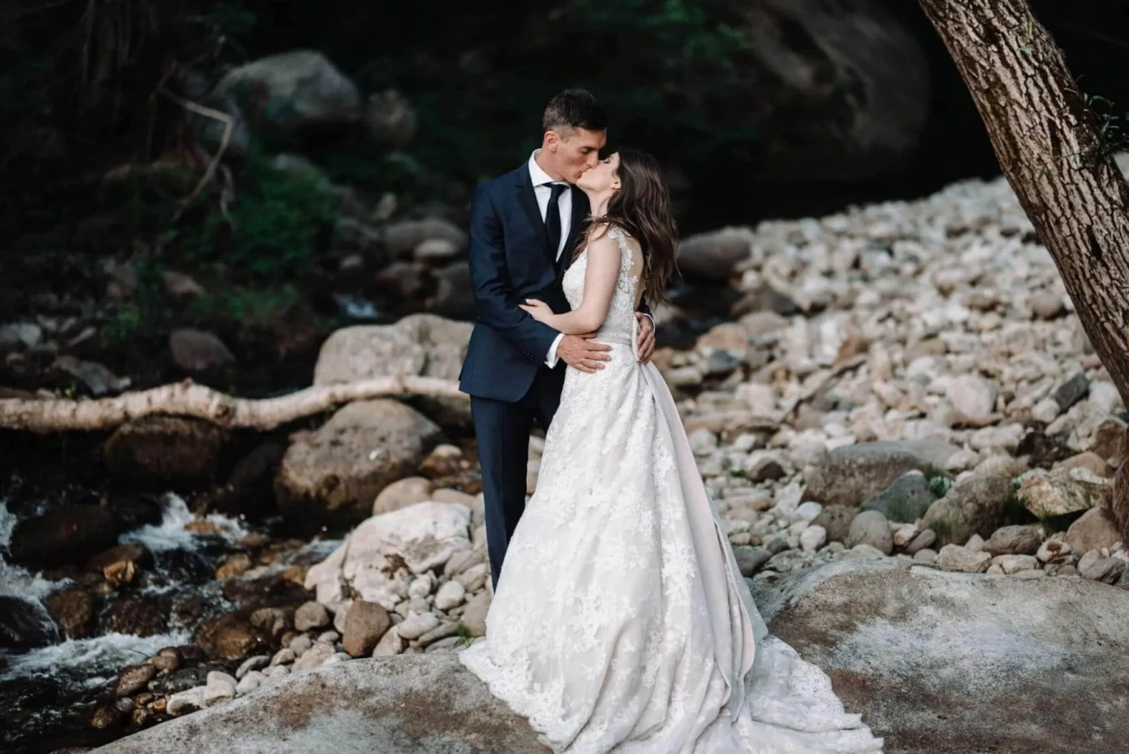 greece destination wedding photographer