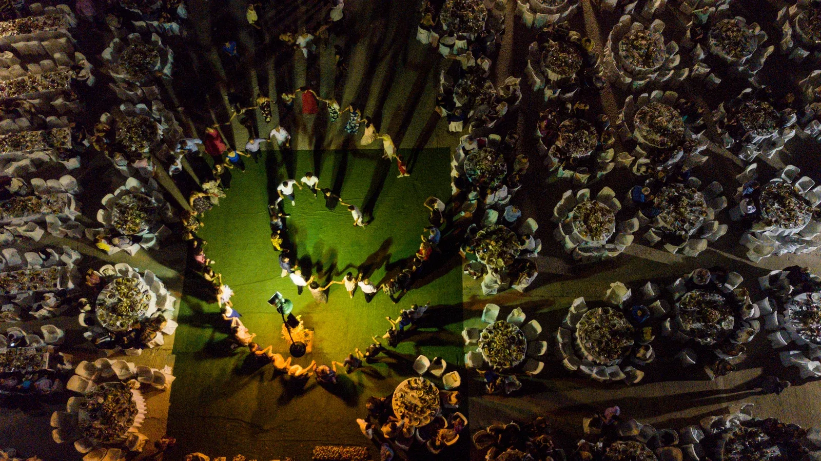 greece documentary wedding photographer