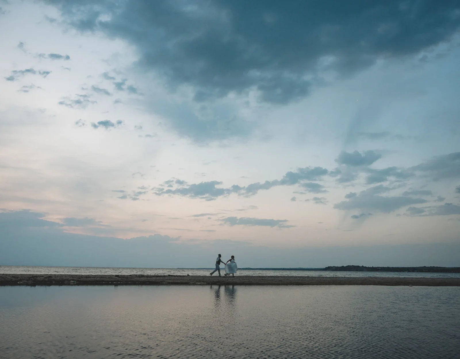 greece destination wedding photographer