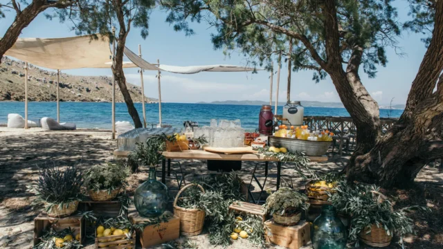 chios wedding photographer