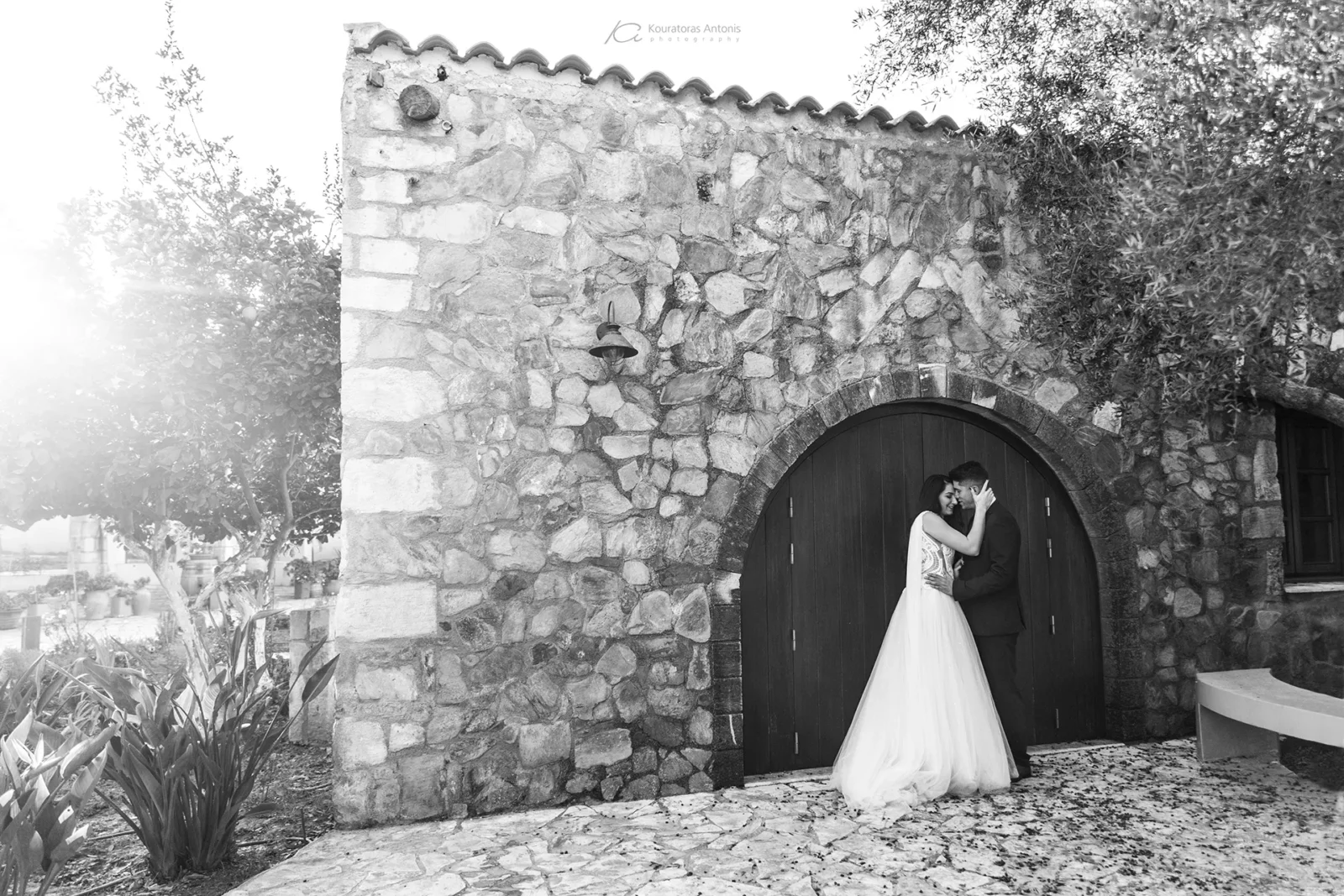 crete wedding photographer