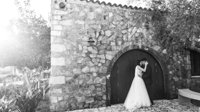 crete wedding photographer