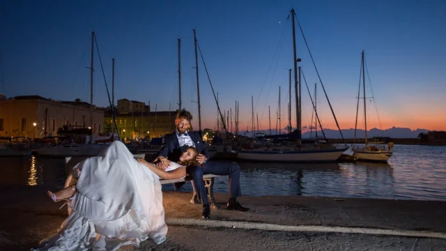 crete wedding photographer
