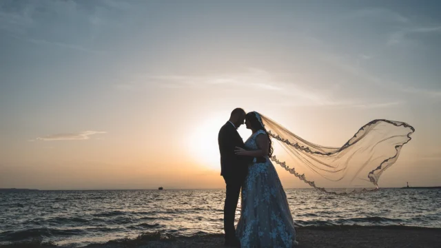 greece destination wedding photographer