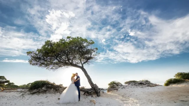 greece destination wedding photographer
