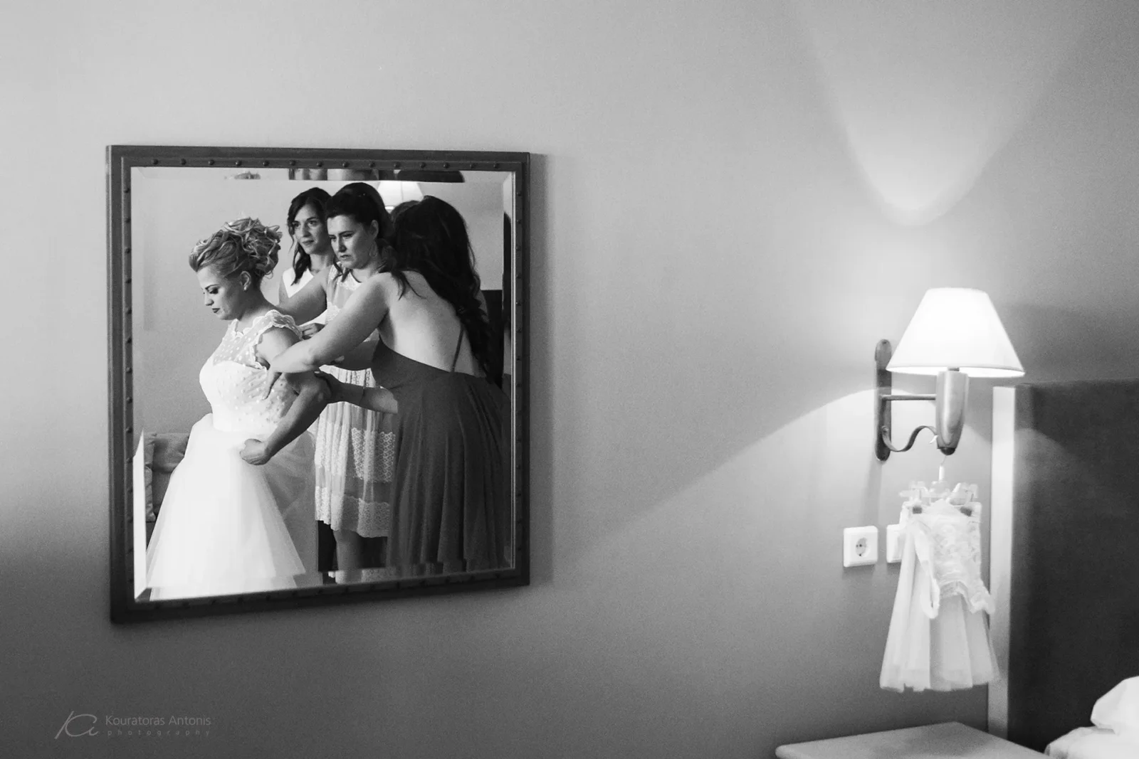 crete wedding photographer