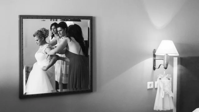 crete wedding photographer