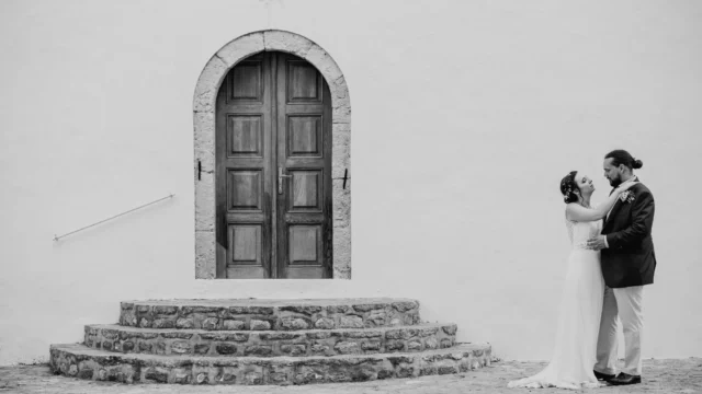 chios wedding photographer