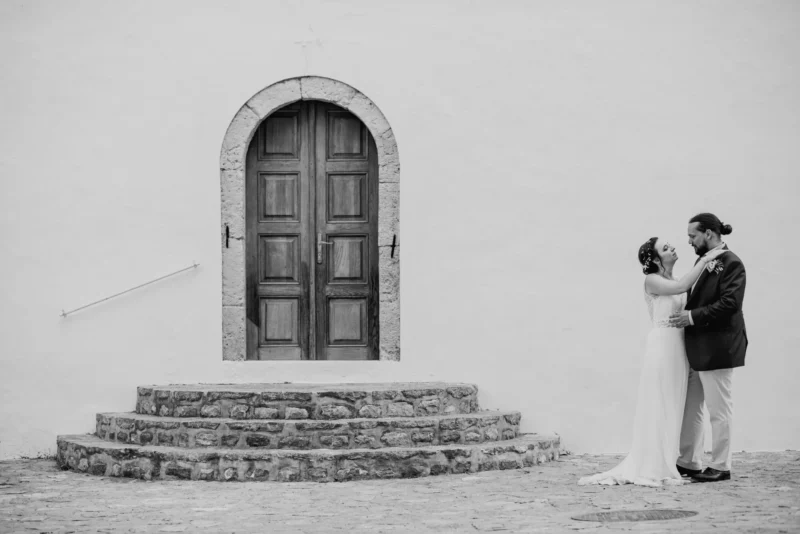 chios wedding photographer