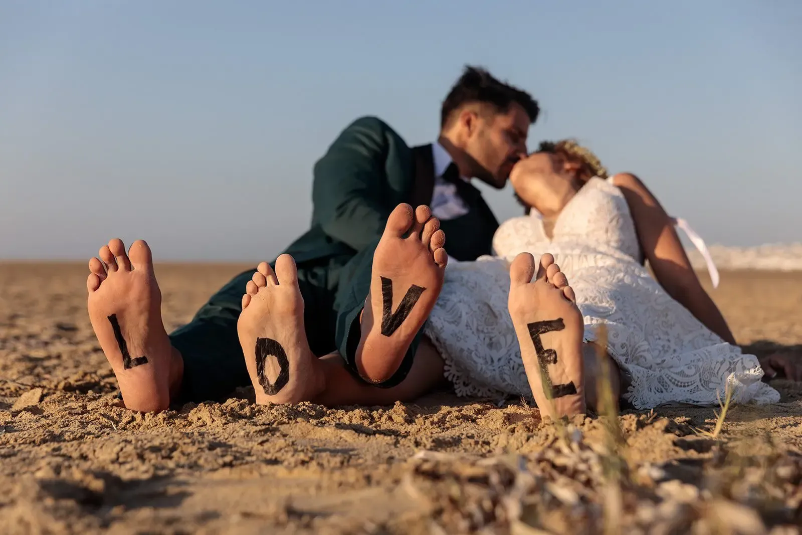 Greece wedding photography