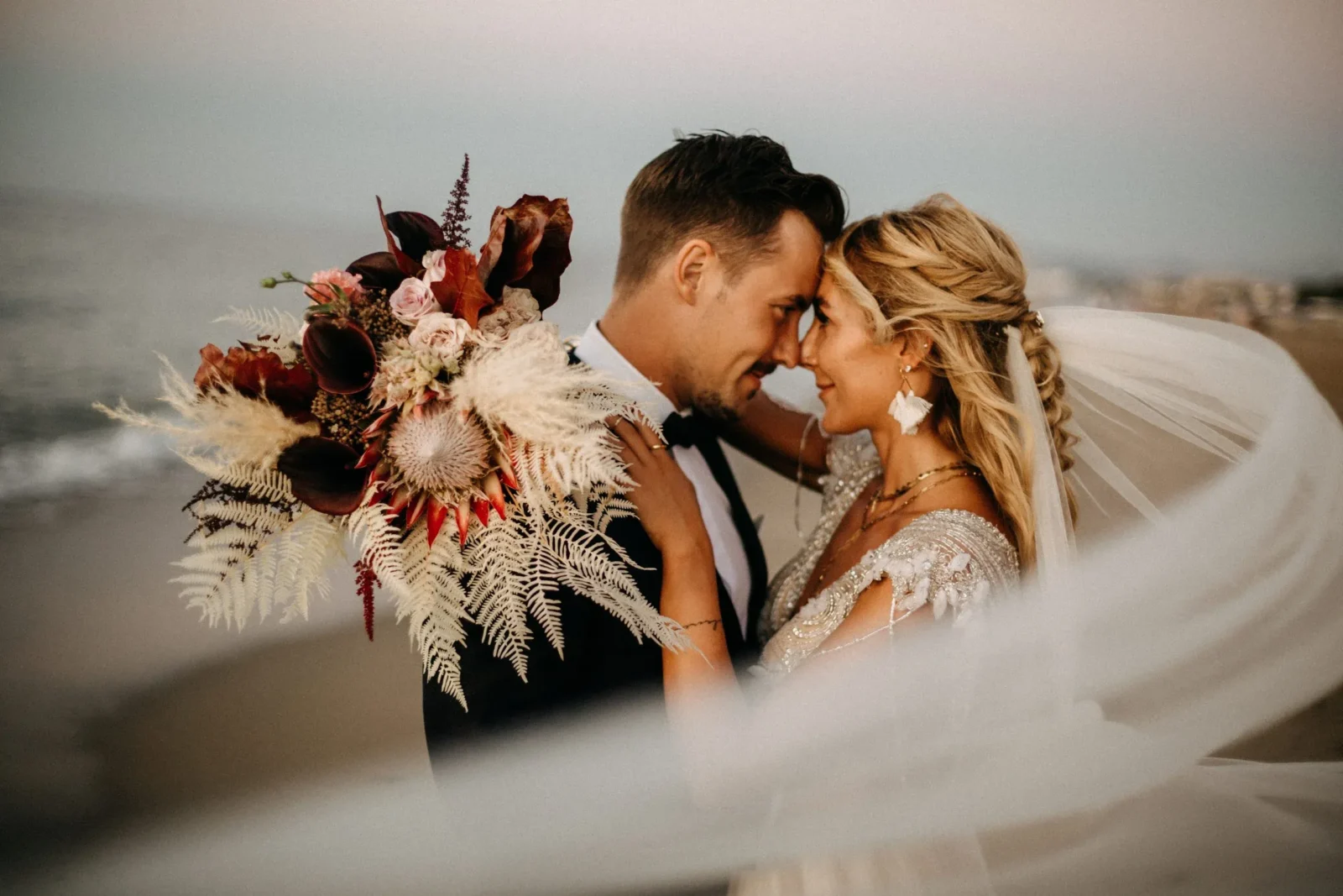 greek islands wedding photographer