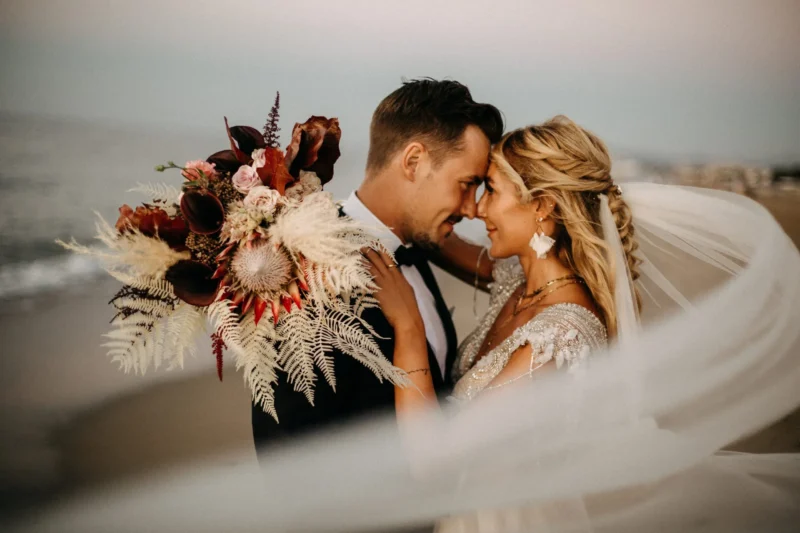 greek islands wedding photographer