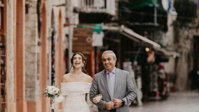 greece destination wedding photographer