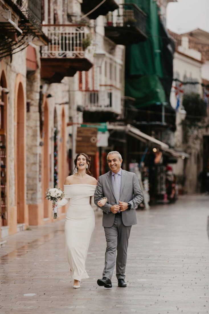 greece destination wedding photographer