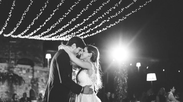 wedding photographer greece