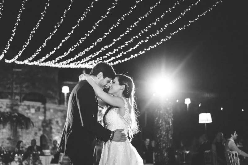 wedding photographer greece