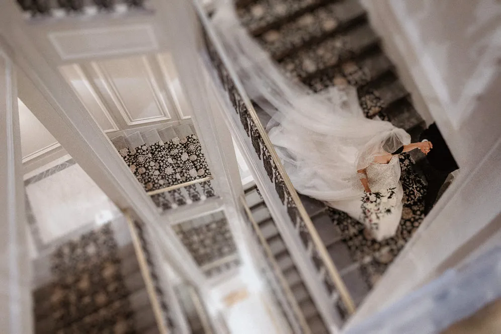 greek islands wedding photographer