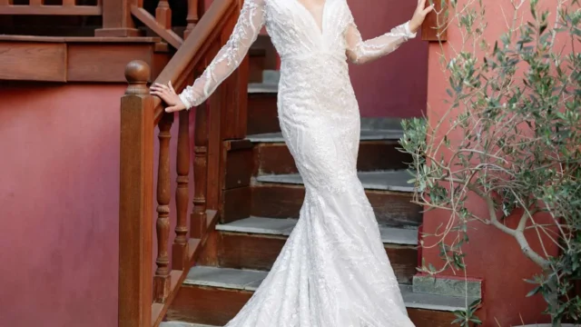 greece destination wedding photographer