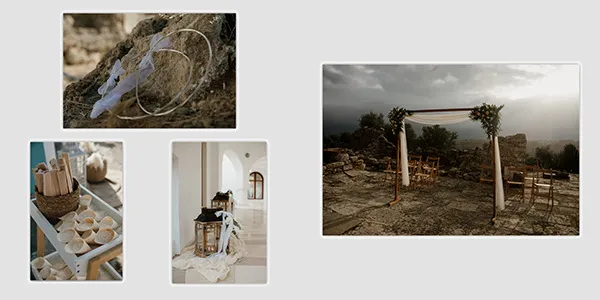crete wedding photographer