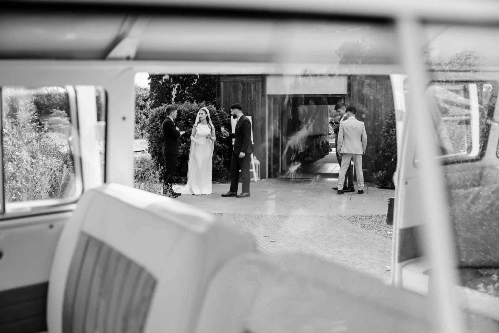 crete wedding photographer
