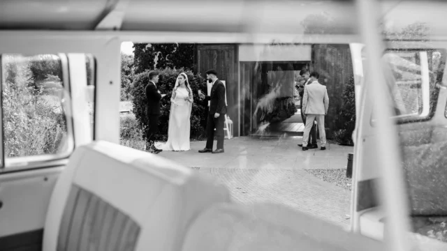 crete wedding photographer