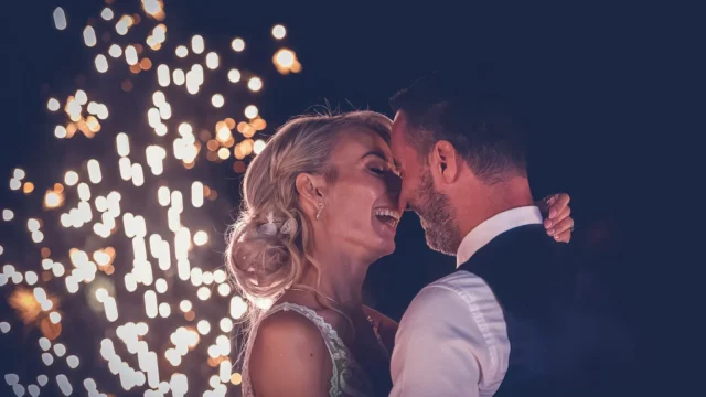 english speaking wedding photographer greece