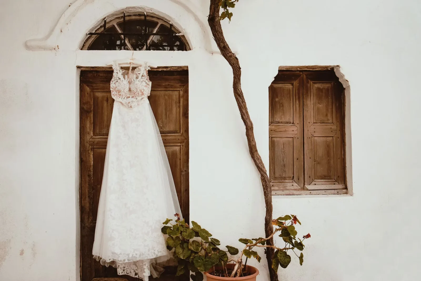 greece destination wedding photographer
